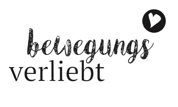 bewegungsverliebt